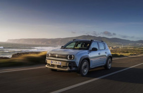 ep archivo   renault 4 e tech
