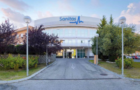 ep archivo sanitas ep archivo sanitas