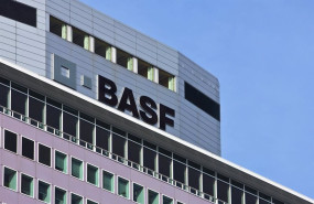 ep archivo   sede de basf en alemania