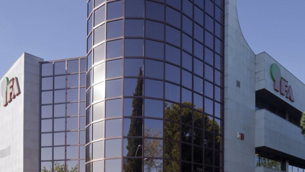 ep archivo   sede del grupo ifa