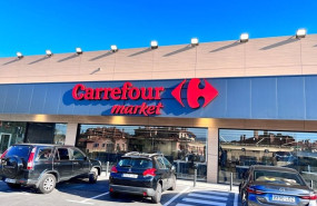 ep archivo supermercado carrefour ep archivo supermercado carrefour