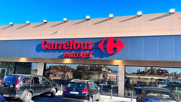 ep archivo   supermercado carrefour