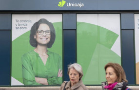 ep archivo   unigest unicaja lanza un fondo de inversion con una rentabilidad objetivo no