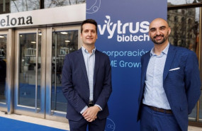 ep archivo   vytrus biotech