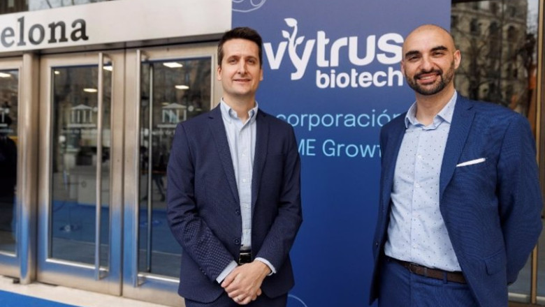 ep archivo vytrus biotech ep archivo vytrus biotech