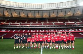 ep atleticomadridwanda metropolitano