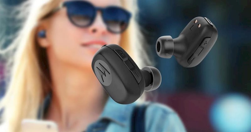 ep auriculares inalambricos stream tws ep auriculares inalambricos stream tws