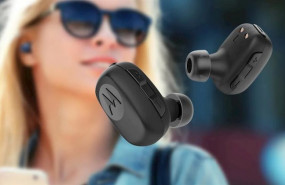 ep auriculares inalambricos stream tws