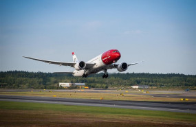ep avionnorwegian 20190704100902 ep avionnorwegian 20190704100902