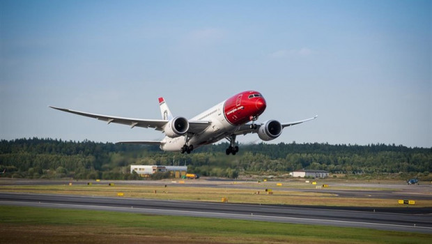 ep avionnorwegian 20190704100902