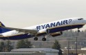 ep avionryanair 20170902115802 ep avionryanair 20170902115802