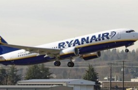ep avionryanair 20170902115802