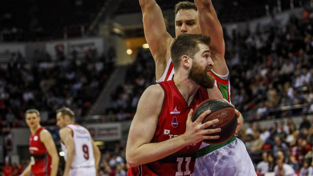 ep baloncestoplayoff- previatecnyconta zaragoza - kirolbet baskonia