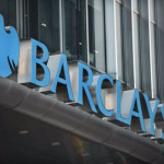 ep barclays sede logo 20201009115803 ep barclays sede logo 20201009115803