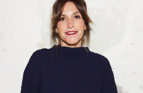 ep beatriz arce nueva directora general del cluster de comunicacion de jungle ep beatriz arce nueva directora general del cluster de comunicacion de jungle