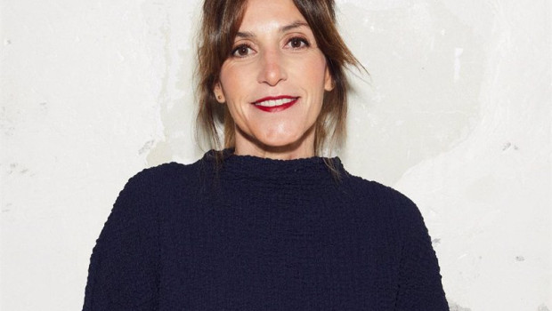 ep beatriz arce nueva directora general del cluster de comunicacion de jungle