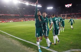 ep betis tomasanchez-pizjuan