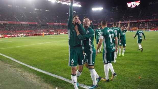 ep betis tomasanchez-pizjuan
