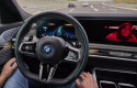 ep bmw recibe la aprobacion para la combinacion del nivel 2 y el nivel 3 de conduccion autonoma