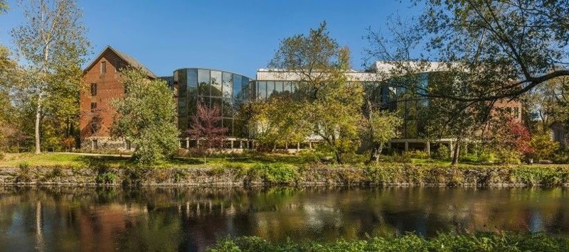 Turner (ACS) y Wohlsen remodelarán un museo en EEUU por 100 millones de dólares