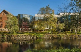 ep brandywine conservancy museum of art en pensilvania estados unidos