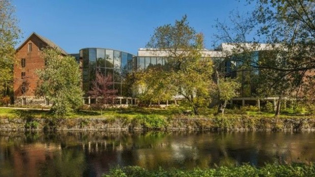 ep brandywine conservancy museum of art en pensilvania estados unidos