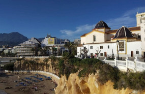ep cala de mal pas de benidorm