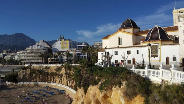 ep cala de mal pas de benidorm