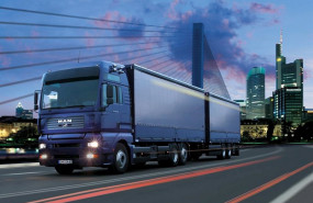ep camion de man