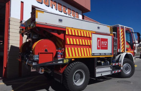 ep camionbomberosuna imagenarchivo