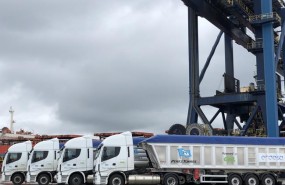 ep camionesgas natural licuado endesa