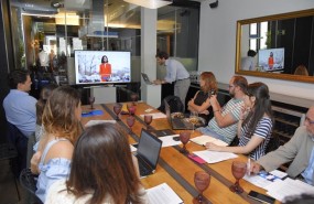 ep capacidades cognitivaswatson aplicadasretail