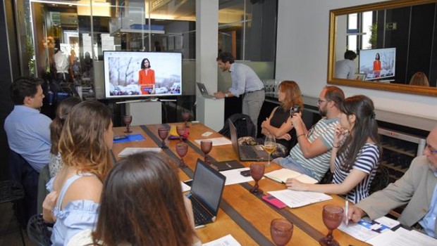 ep capacidades cognitivaswatson aplicadasretail