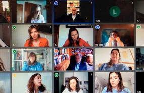 ep captura de pantalla del curso de experta en finanzas en el ambito deportivo de isde coe e