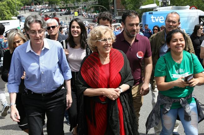 ep carmenaedilessu equipogobierno
