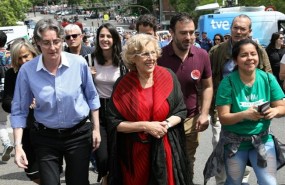 ep carmenaedilessu equipogobierno