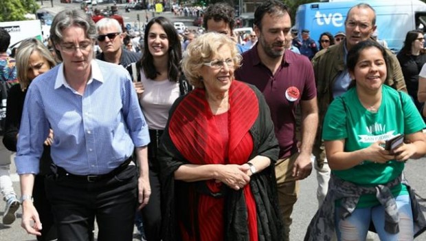 ep carmenaedilessu equipogobierno