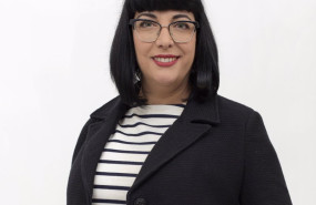 ep carolina torres head of community engagement para europa oriente medio y africa emea por sus ep carolina torres head of community engagement para europa oriente medio y africa emea por sus