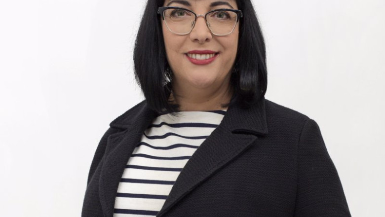 ep carolina torres head of community engagement para europa oriente medio y africa emea por sus ep carolina torres head of community engagement para europa oriente medio y africa emea por sus
