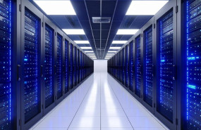 ep centro de datos 20251126121703