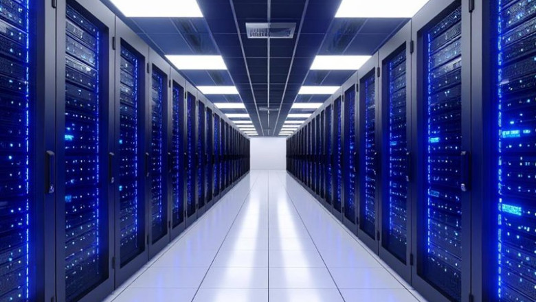 ep centro de datos 20251126121703