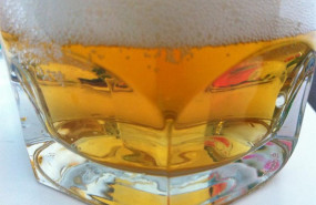 ep cerveceros de espana abre los centros de elaboracion cervecera a los consumidores