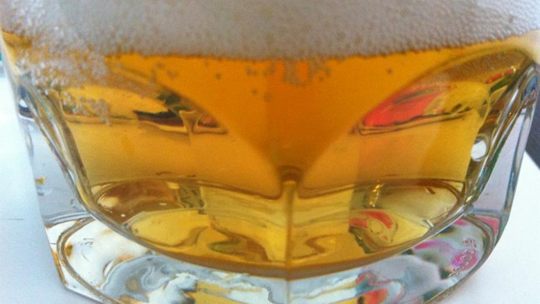 ep cerveceros de espana abre los centros de elaboracion cervecera a los consumidores