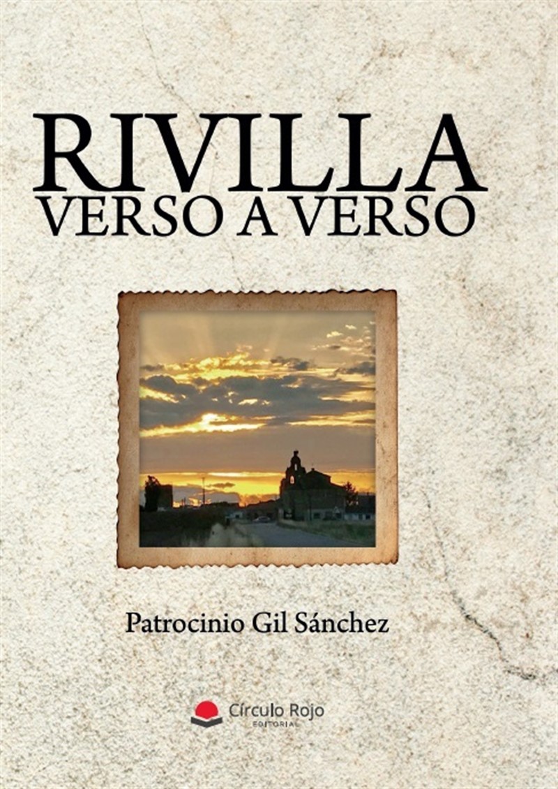 ep circulo rojo edita rivilla en verso