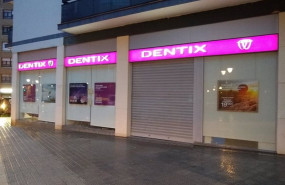 ep clinica dentix en bilbao
