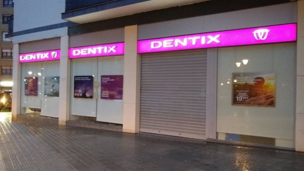 ep clinica dentix en bilbao