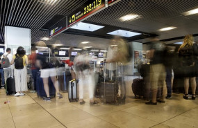 ep colasfacturacionaeropuerto adolfo suarez madrid-barajas 20190809091902