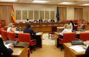 ep comision de trabajo inclusion seguridad social y migraciones del congreso durante la