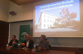 ep consejeroculturamuseomalaga