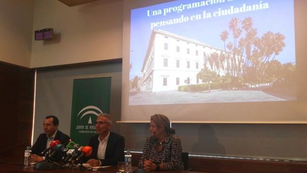ep consejeroculturamuseomalaga